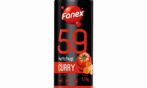 Gdzie kupić ketchup curry? Sprawdź dostępność i najlepsze oferty