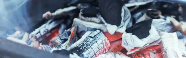 Pyszna sałatka na grilla przepis, która zaskoczy Twoich gości